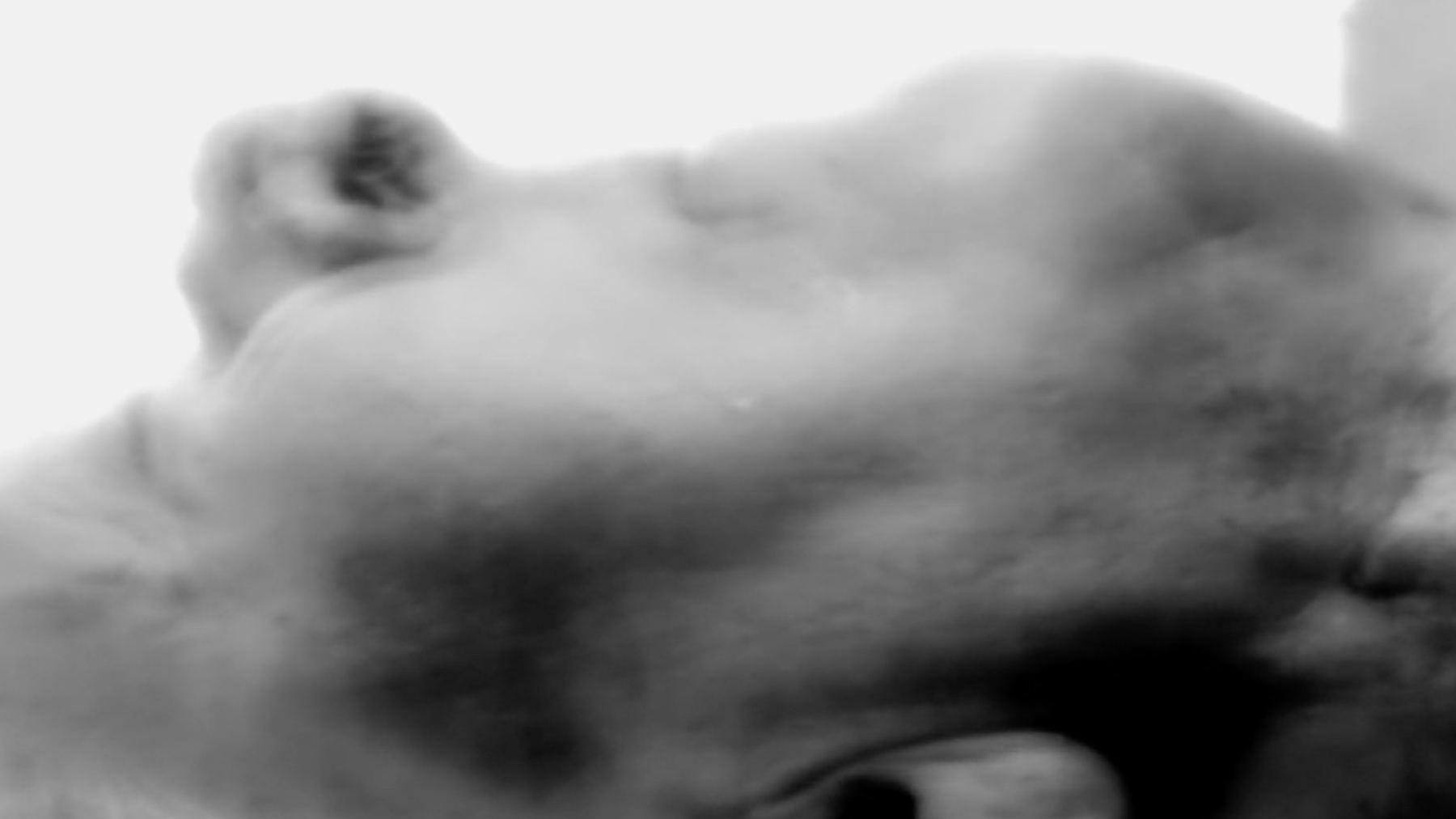And a Funeral video still