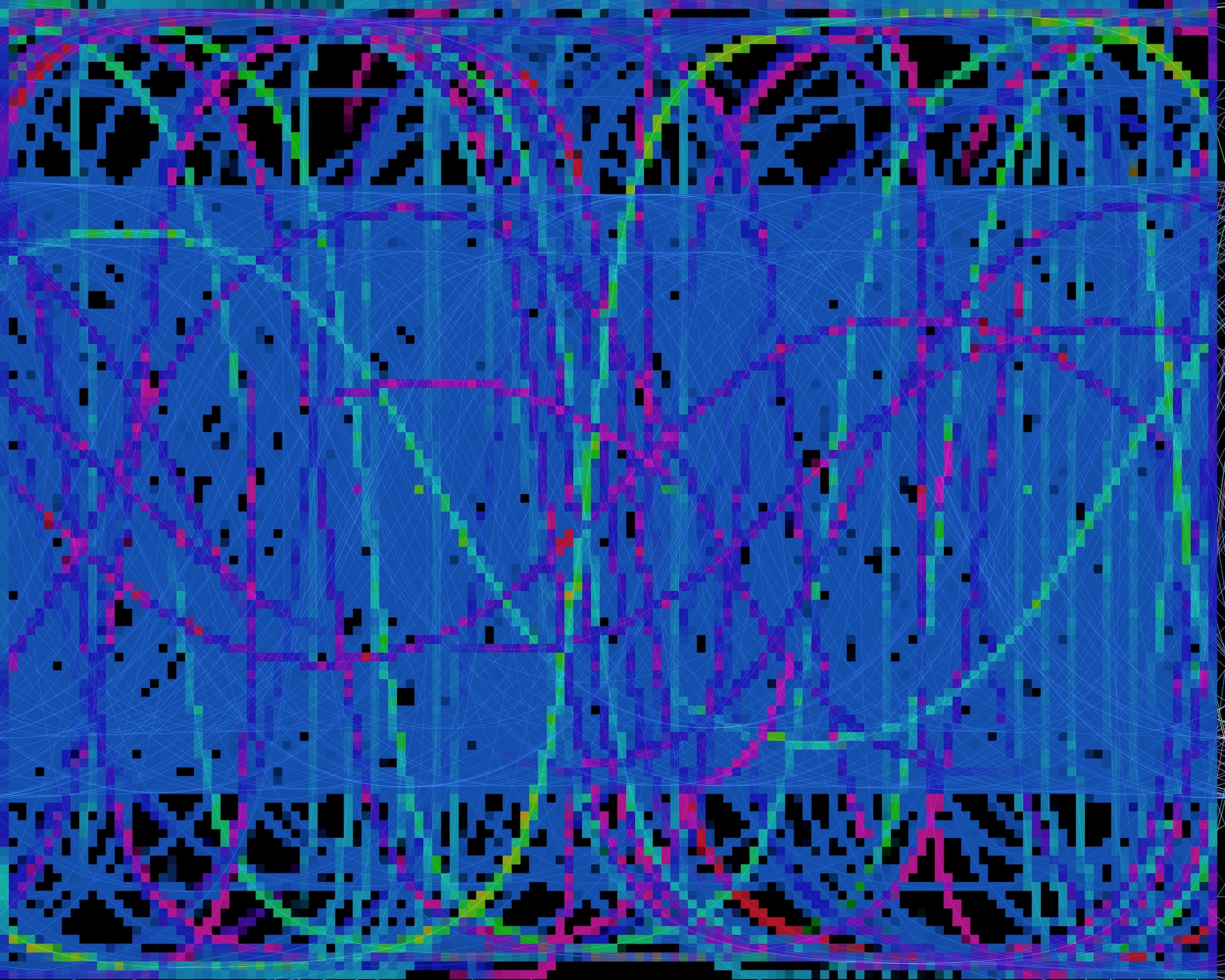 satpaths first universe after Bachelard generated image