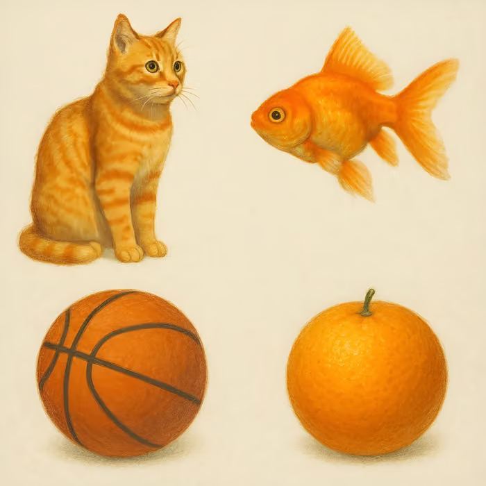 Simulacra album artwork