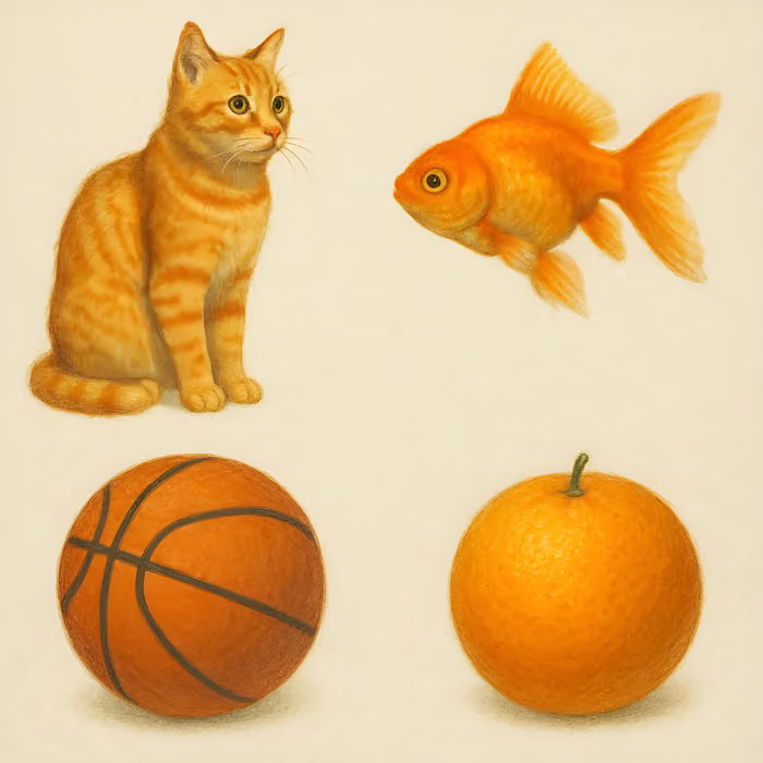 Simulacra album artwork