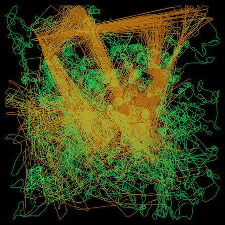 limp.freq project image